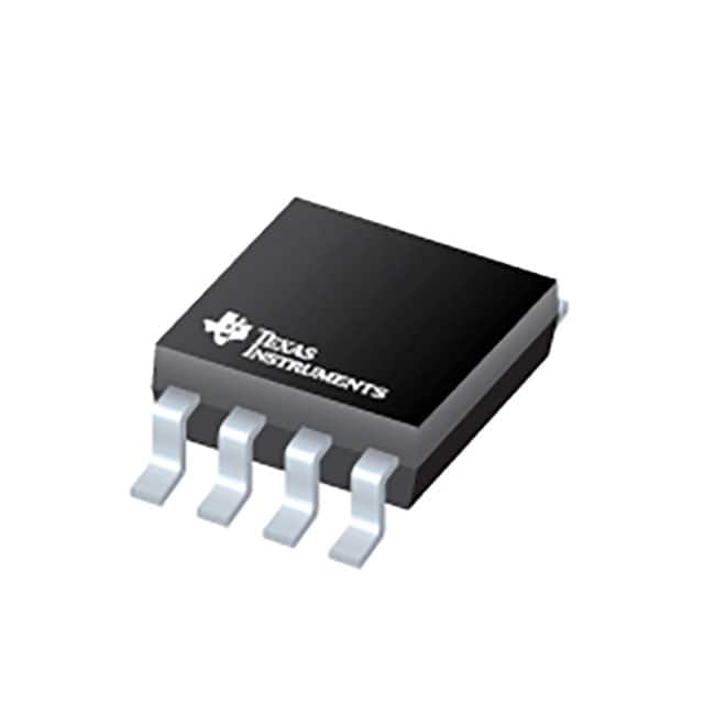 LM2904BAQDRQ1 Texas Instruments  Amplificatori operazionali per strumentazione Amplificatori buffer